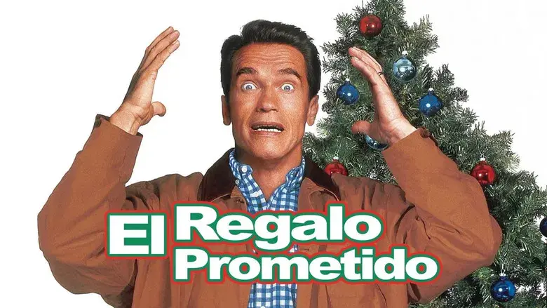 Un padre en apuros - Fondo