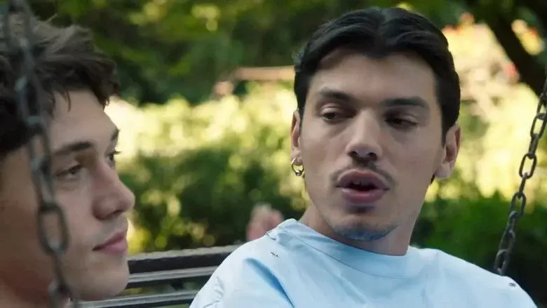 Episodio 5