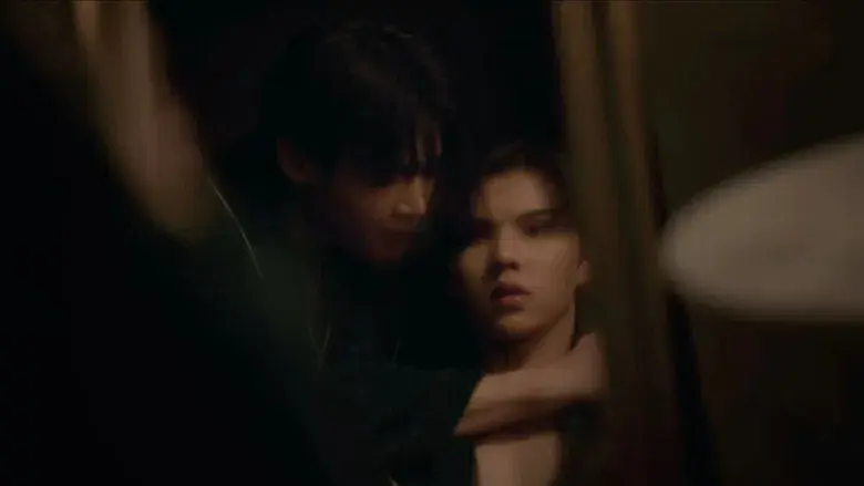 รอยรัก วันวาน - Fondo