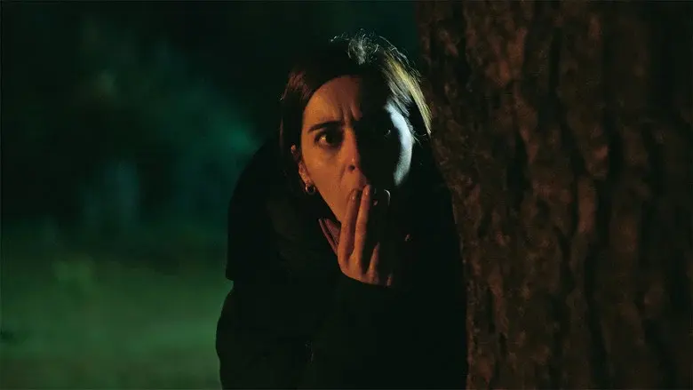 Episodio 3
