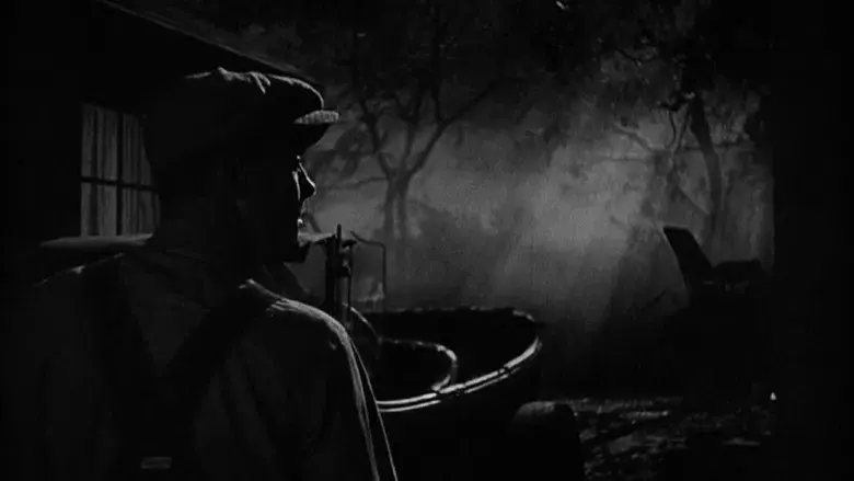 Las uvas de la ira - Fondo