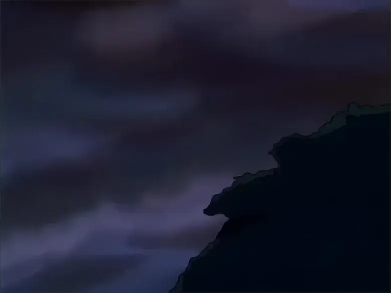 La Leyenda del Ninja Ryuno