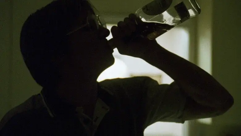 Dahmer (El carnicero de Milwaukee) - Fondo