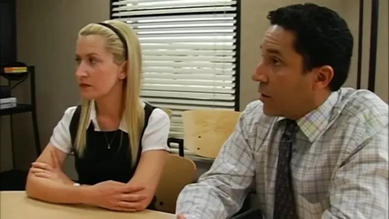 Los Contables: Los libros no cuadran