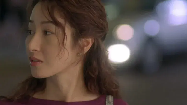 Healing Hearts - Backdrop