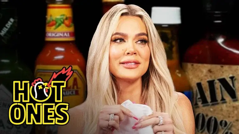 Episodio 5