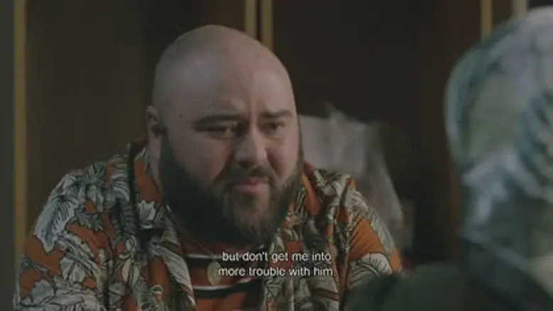 Episodio 35