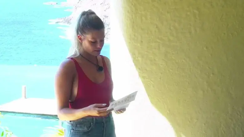 Episodio 47