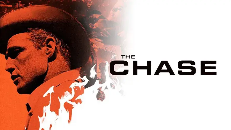 La jauría humana - Fondo