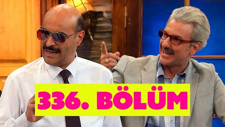 Episodio 24