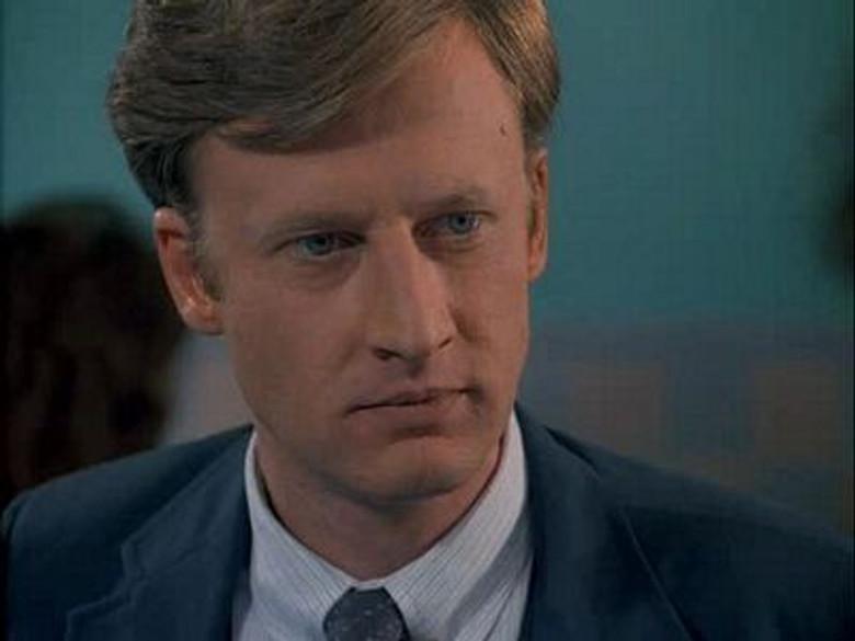 Cuando lloran los ojos irlandeses