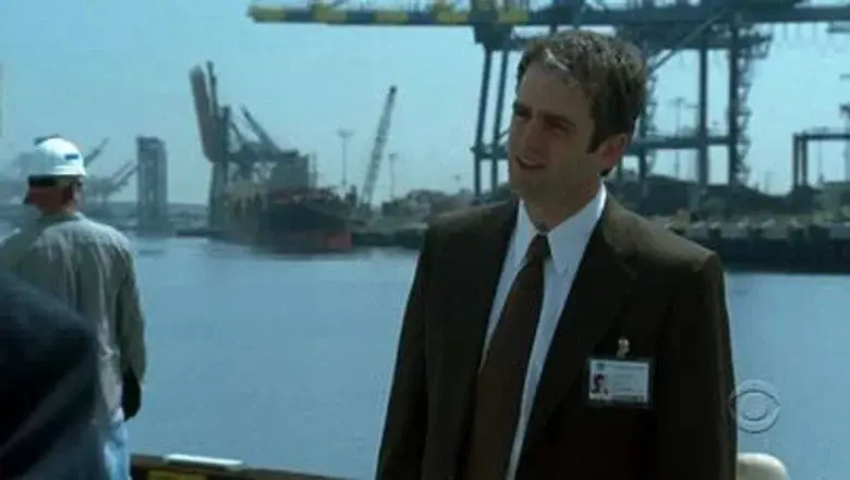 Corrientes Subterráneas