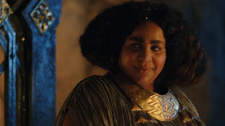 Historias de la Segunda Edad: Khazad-Dûm