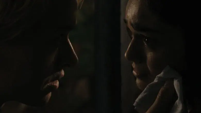 Los Juegos del Hambre: Balada de pájaros cantores y serpientes - Fondo