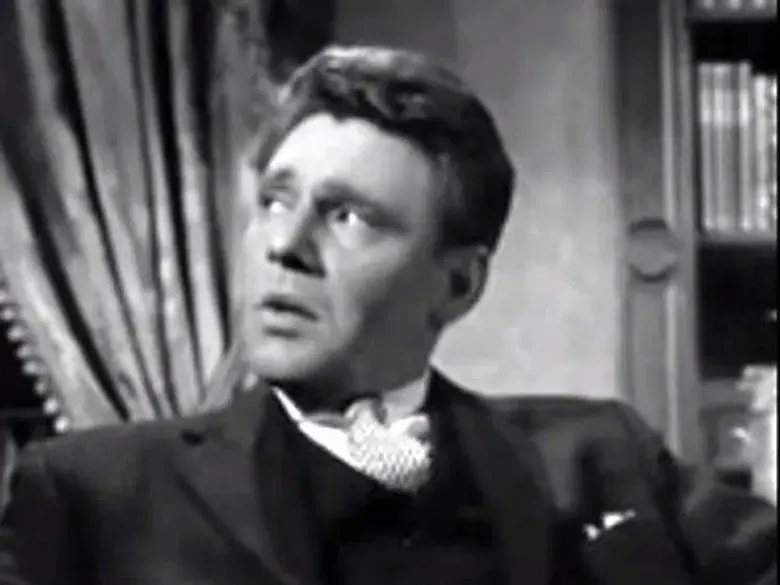 El Vendedor de Chatarra