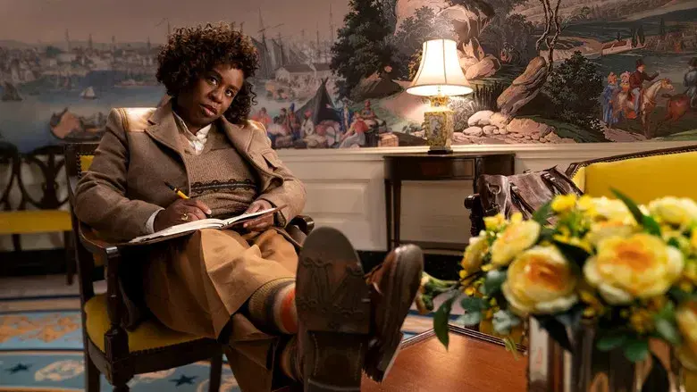 El dedo pulgar del ingeniero