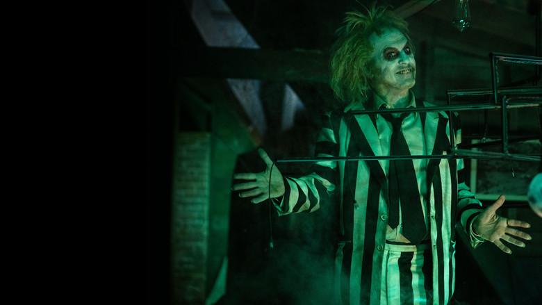 Bitelchús Bitelchús - Fondo