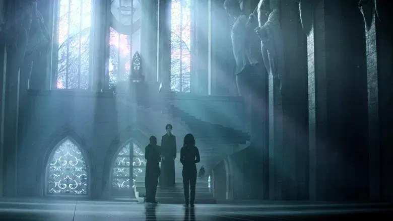 Jugar a papás y mamás