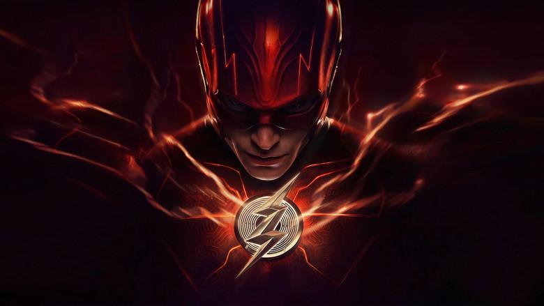 Flash - Fondo