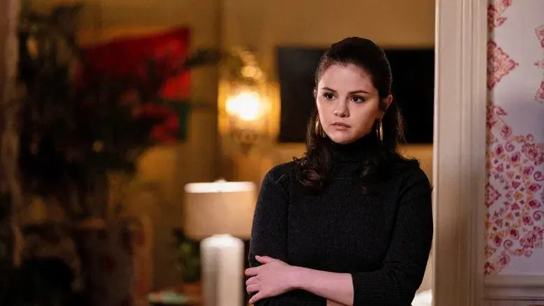 Para servir y proteger