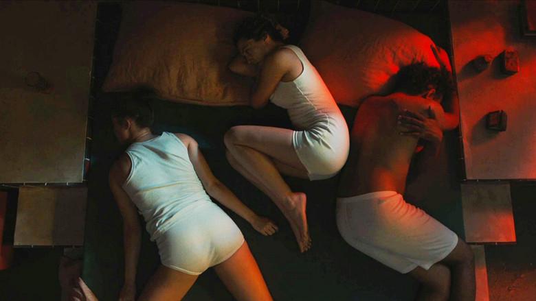 La evaluación - Fondo