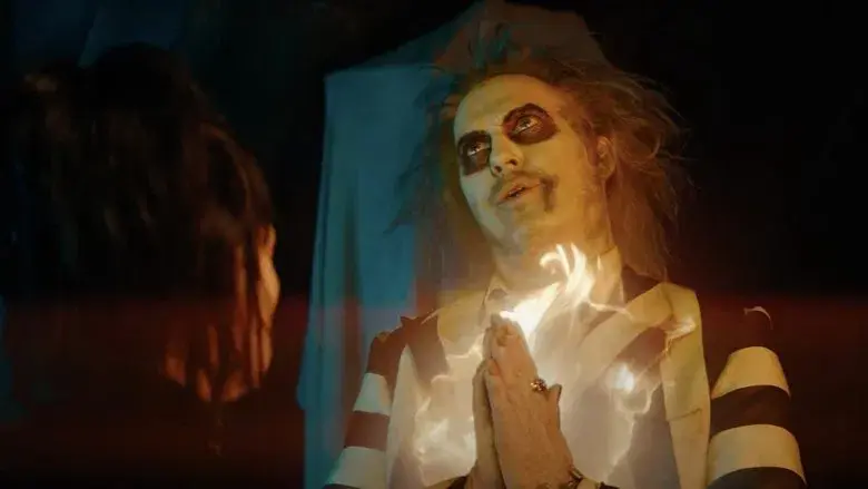 Bitelchús Bitelchús - Fondo