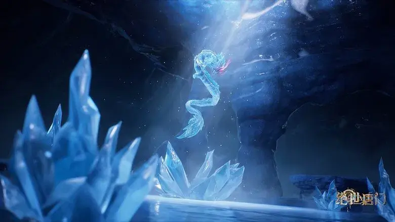 Combat Continent 2 - Fondo