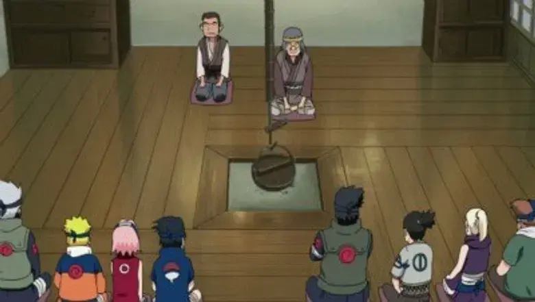 La historia de la Hoja: Cooperación con el Equipo Diez