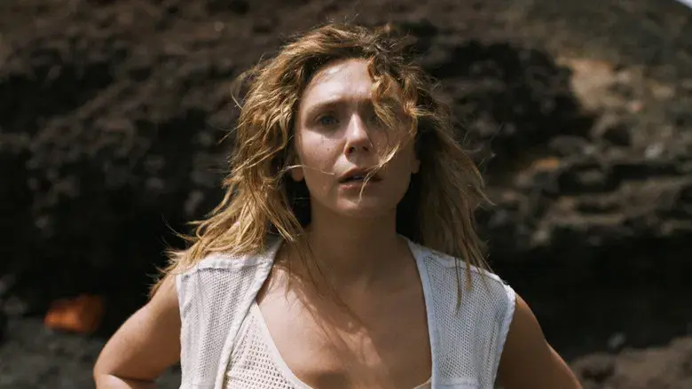 La evaluación - Fondo