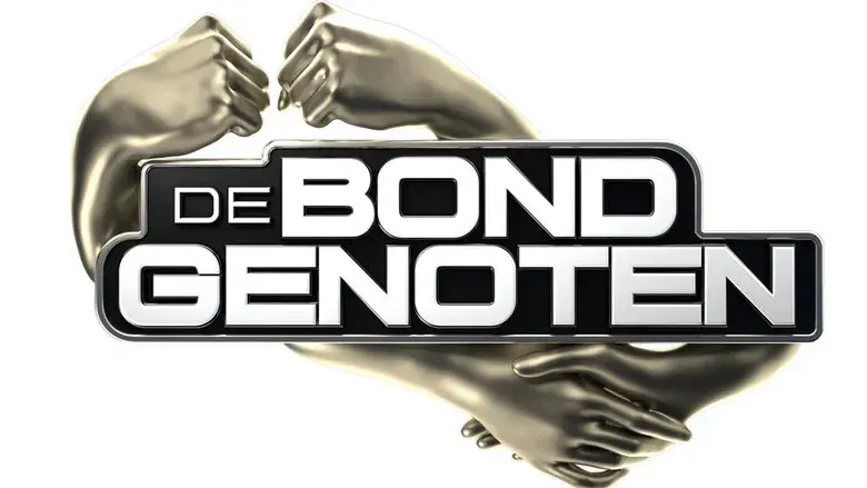 De Bondgenoten - Fondo