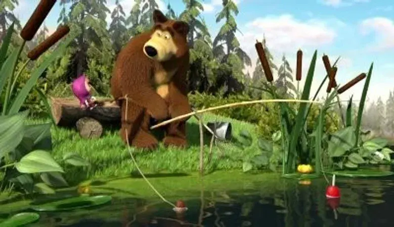 Navidad viene a llamar a la puerta