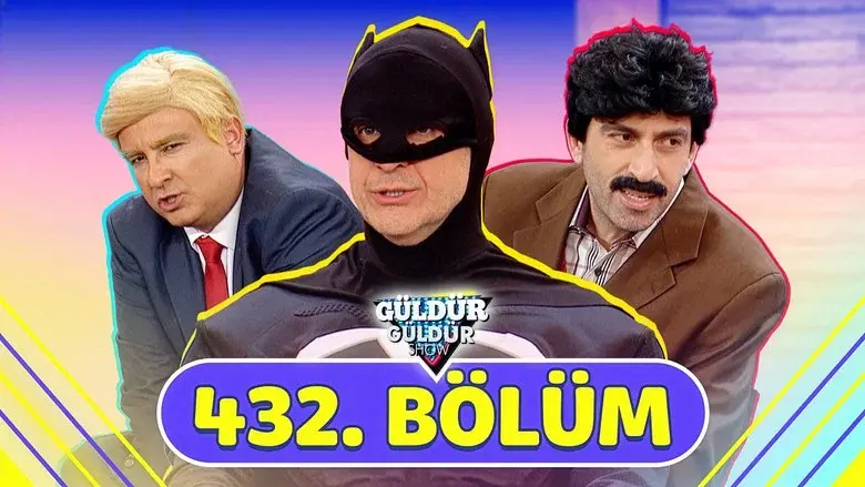 Episodio 19