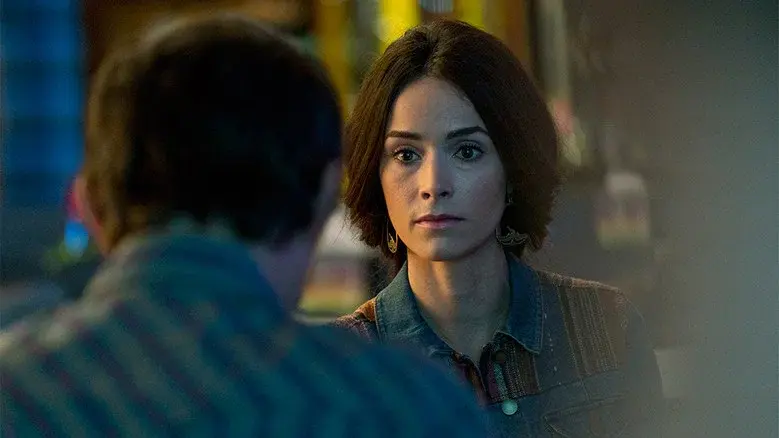 Feliz desabrochar