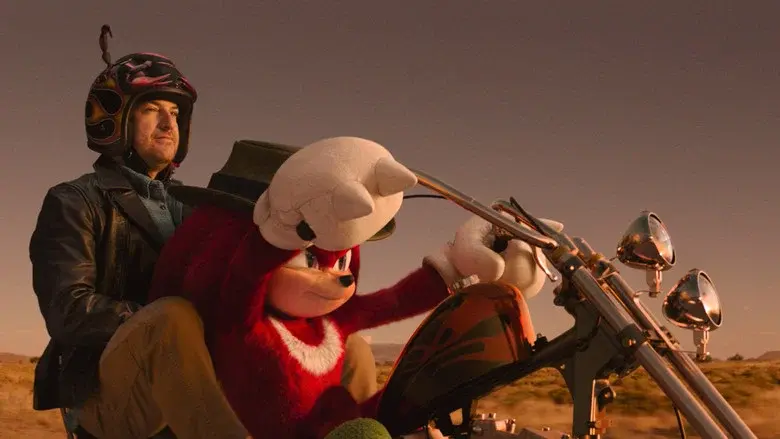 Las Llamas del Desastre