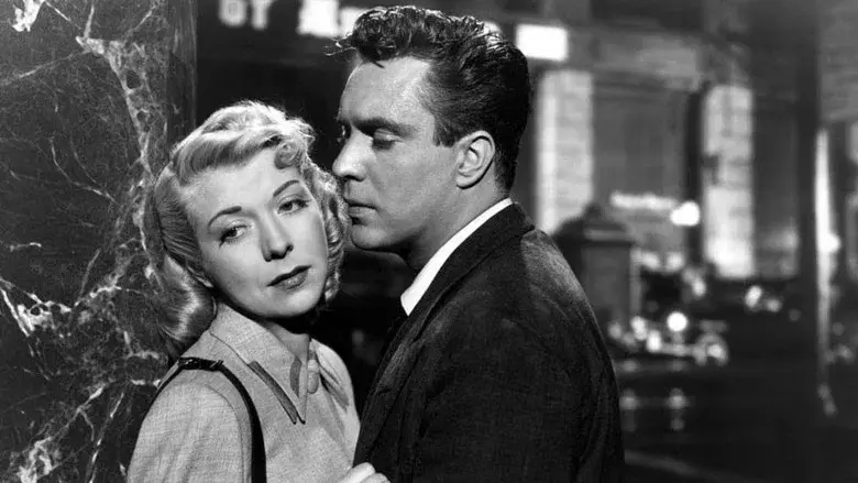 Con las horas contadas - Fondo