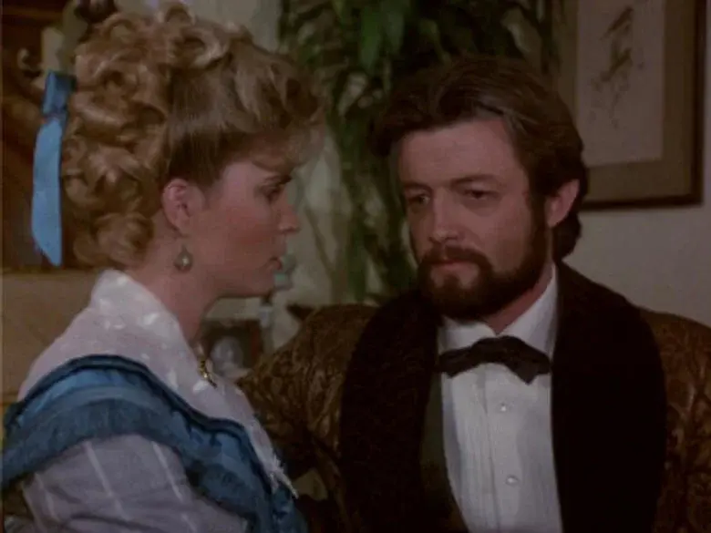 Diciembre de 1864 - Febrero de 1865