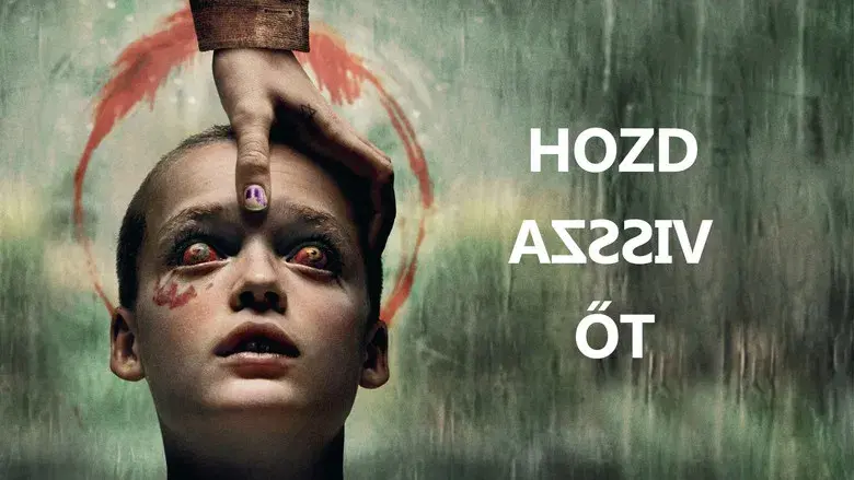 Devuélvemela - Fondo