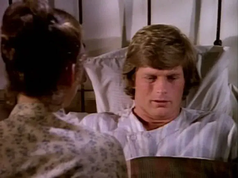 Días de sol, días de Sombra (1)