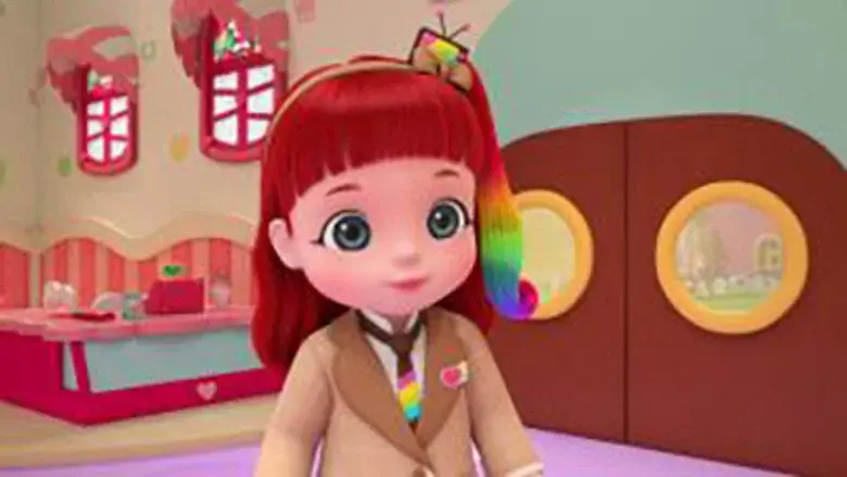 Episodio 12