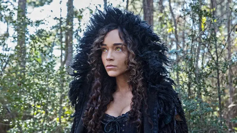 Agentes negros de la noche