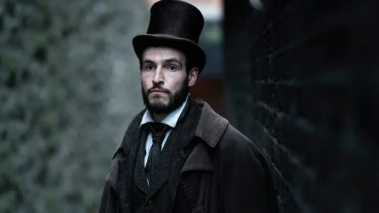 The Doll Factory - Fondo