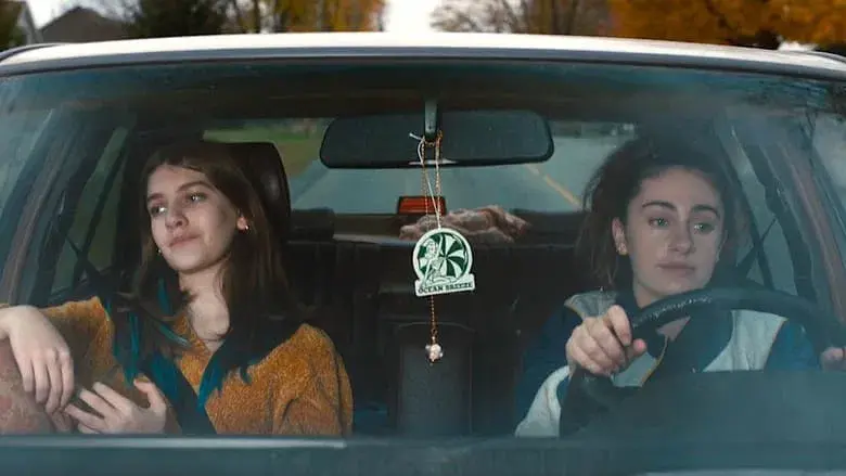 Antes era divertido - Fondo