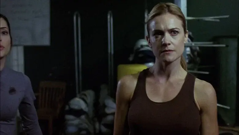 House of the Dead 2: El amanecer de los zombies - Fondo