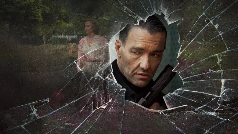 El maestro jardinero - Fondo