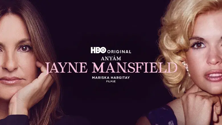 Mi mama Jayne: una película de Mariska Hargitay - Fondo
