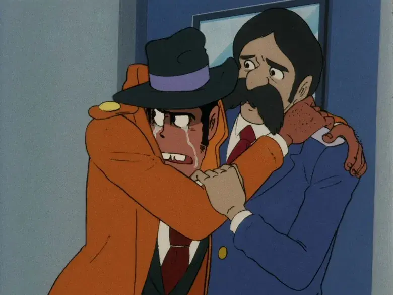 ¡El primer movimiento gana!