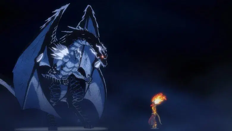 Historias: El diario de Verudora