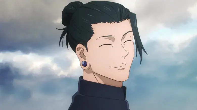 El tesoro escondido (2)