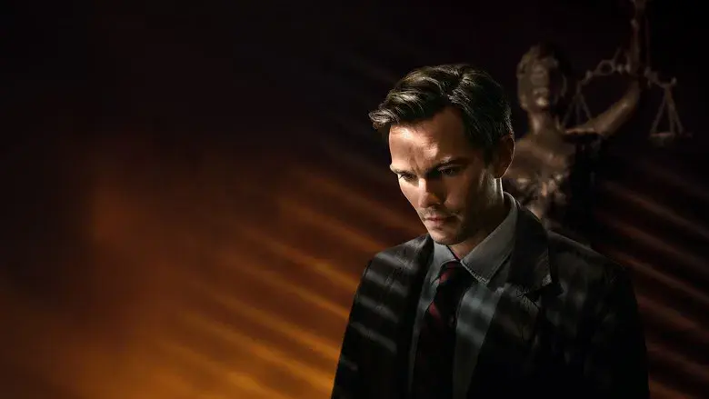 Jurado Nº 2 - Fondo