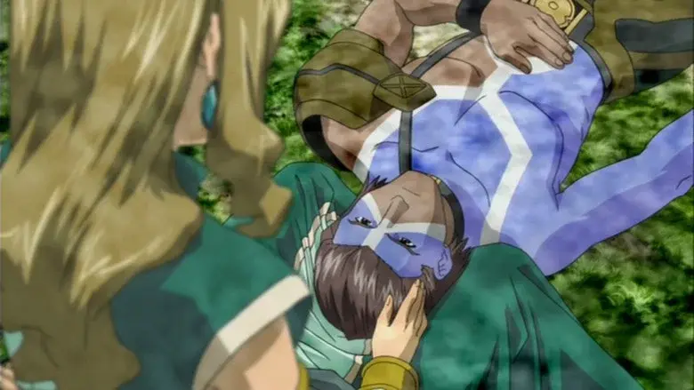 Episodio 10
